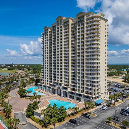 Ariel Dunes I 1706 Destin Exterior foto