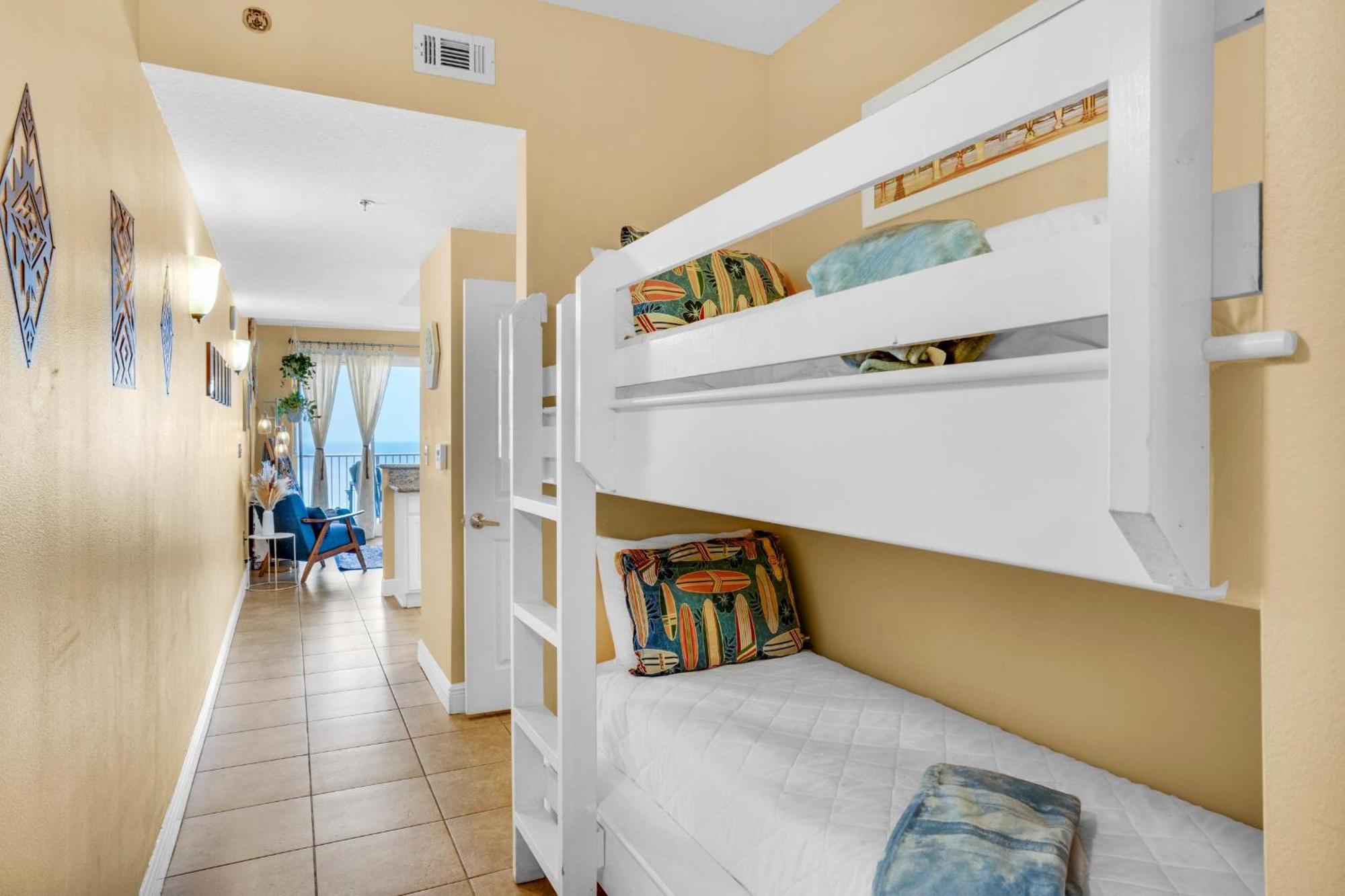 Ariel Dunes I 1706 Destin Exterior foto